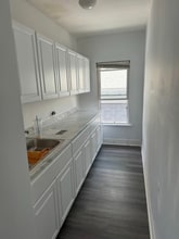 51 Gates St in Worcester, MA - Building Photo - Building Photo