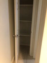 10202 N 9th Ave in Phoenix, AZ - Foto de edificio - Building Photo