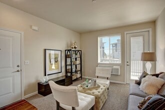 Solara in Moses Lake, WA - Building Photo - Building Photo