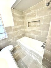 9219 McKinney St in Detroit, MI - Building Photo - Building Photo