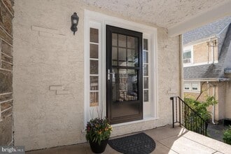 17 E Turnbull Ave in Havertown, PA - Building Photo - Building Photo