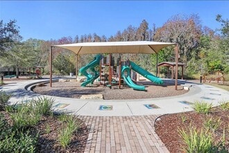 1615 Hubbell Rd in Wesley Chapel, FL - Building Photo - Building Photo