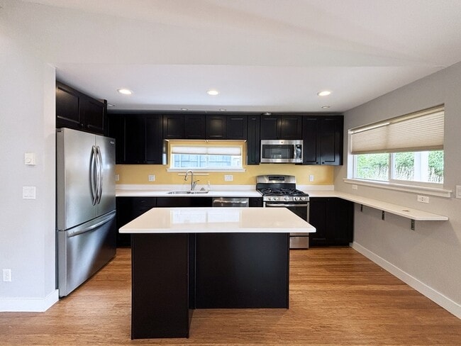 property at 1889 Grant St