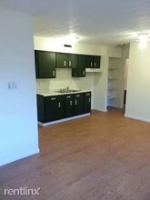 1725 Watson Rd SE in Heath, OH - Building Photo - Building Photo