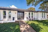 2509 Mollimar Dr in Plano, TX - Building Photo - Building Photo