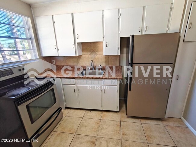 property at 11620 Charlie Rd