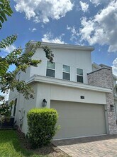 345 Ocean Course Ave in Kissimmee, FL - Building Photo - Building Photo