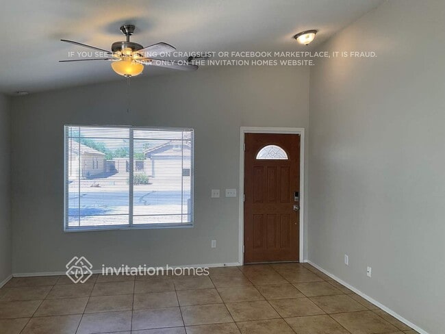 11003 E Delta Ave in Mesa, AZ - Building Photo - Building Photo