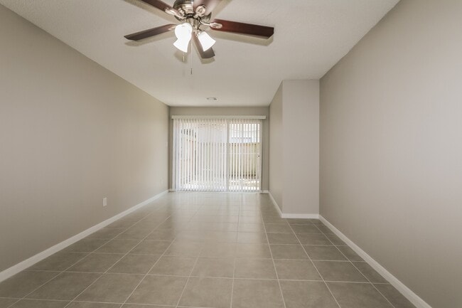 property at 16919 Amidon Dr