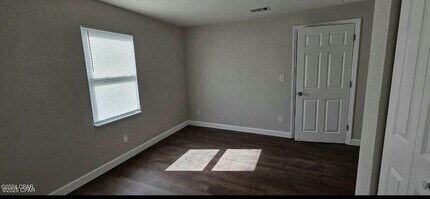 212 Kraft Ave in Panama City, FL - Building Photo - Building Photo