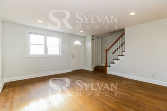 1338 Halstead Rd in Parkville, MD - Building Photo - Building Photo