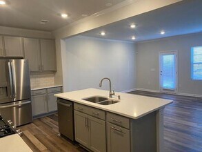 5041 Arkose Dr in Raleigh, NC - Building Photo - Building Photo