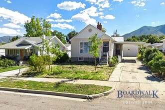 34 Glenwood Ave in Tooele, UT - Building Photo - Building Photo