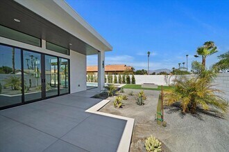 78525 Orcabessa Dr in Bermuda Dunes, CA - Building Photo - Building Photo