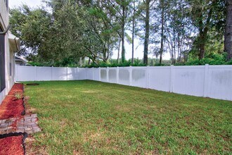 5075 SW 40th Pl in Ocala, FL - Building Photo - Building Photo