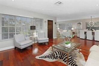 1147 Buchanan St in Hollywood, FL - Building Photo - Building Photo