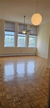 406 E 8th St in Elmira, NY - Building Photo - Building Photo