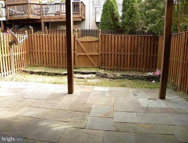 47333 Blackwater Falls Terrace in Sterling, VA - Building Photo - Building Photo