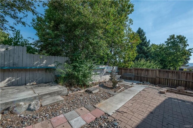 1437 Smith St in San Luis Obispo, CA - Building Photo - Building Photo