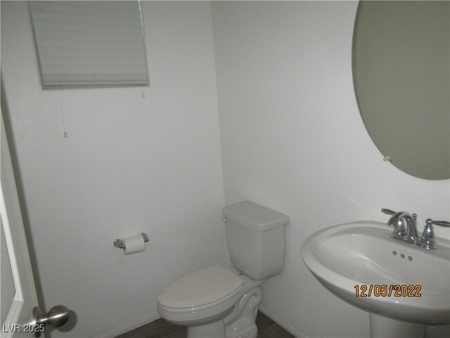 property at 10111 Trumbull Point Ct