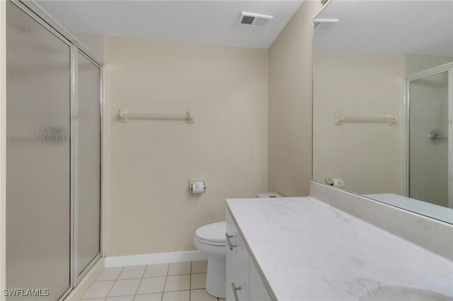 7779 Jewel Ln in Naples, FL - Building Photo - Building Photo