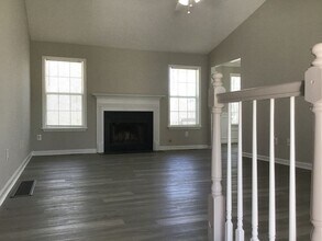 390 Princeton Dr in Dallas, GA - Building Photo - Building Photo