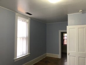 524 S 3rd St in Hamilton, MT - Building Photo - Building Photo