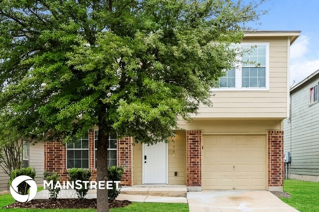 7338 Azalea Square