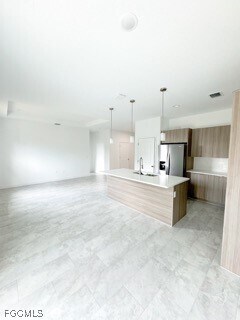 property at 7414 Banbury Terrace