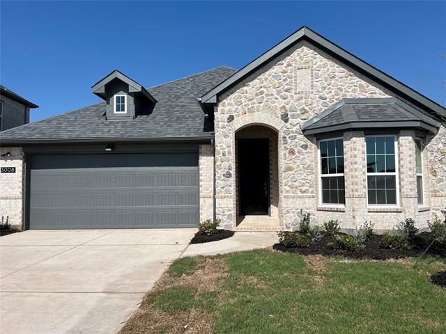 property at 3008 Cremini