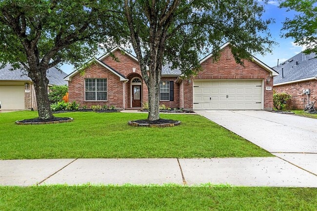 property at 28259 Daystrom Ln