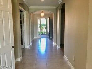 1414 Mockingbird Dr in Naples, FL - Building Photo - Building Photo