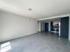 105 NE 22nd St, Unit A3 in Miami, FL - Foto de edificio - Building Photo