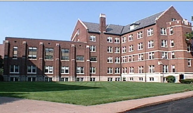 Shepherd Park Apartments in Hartford, CT - Building Photo - Building Photo