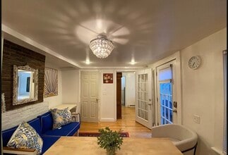 11 William St in Cambridge, MA - Building Photo - Building Photo