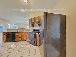 820 Bentle Ct in Cedar Hill, TX - Building Photo - Building Photo