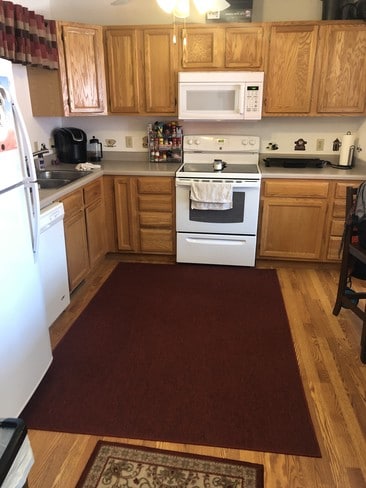 property at 1113 N Windsor Ave