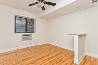 1430 N Dearborn St in Chicago, IL - Building Photo - Building Photo