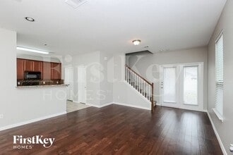1912 Cabrera Ln in Aubrey, TX - Building Photo - Building Photo