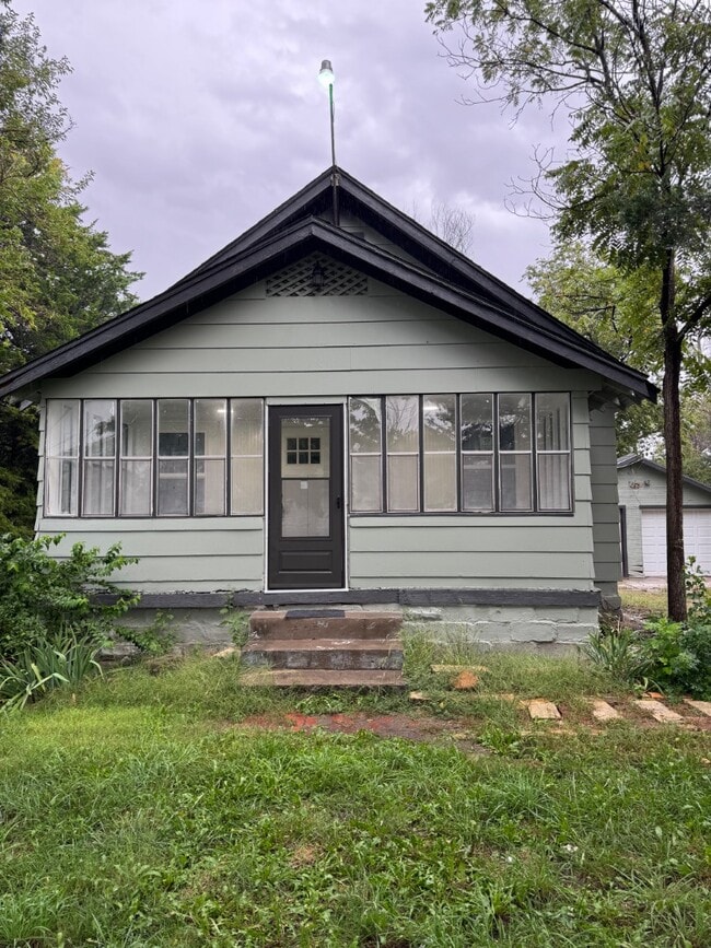property at 900 Hayes St