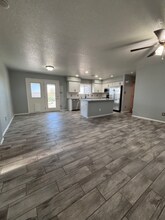 10410 36th Pl in Yuma, AZ - Building Photo - Building Photo