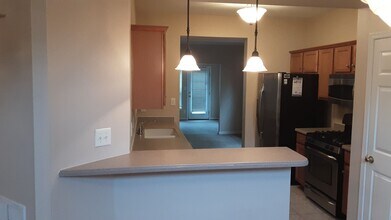 11345 Abbots Cross Ln in Glen Allen, VA - Building Photo - Building Photo