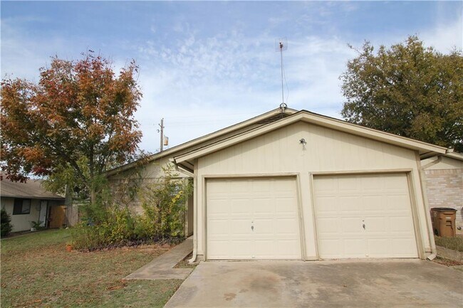 property at 12818 Copper Cliff Ave