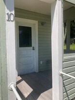 42 Hillside Ave in Monticello, NY - Building Photo