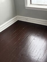 247 Rogers Ave in Brooklyn, NY - Building Photo - Building Photo