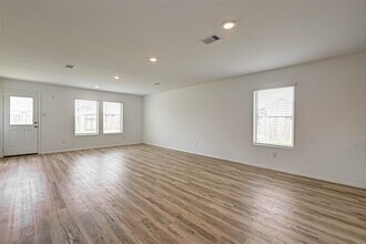 3426 Golden Amber Ct in Richmond, TX - Building Photo - Building Photo