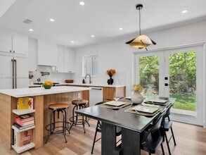 229 NW 111th Terrace in Miami Shores, FL - Building Photo - Building Photo