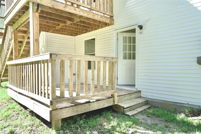 120 Main St in Livingston Manor, NY - Building Photo - Building Photo