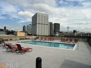 333 Nelson St SW in Atlanta, GA - Building Photo - Building Photo
