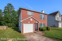 3903 Riverside Pkwy photo'